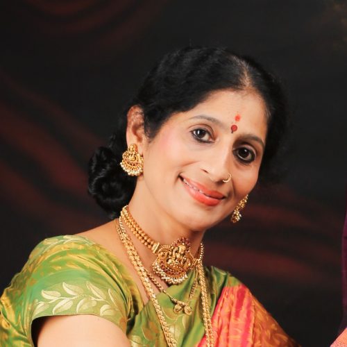 WhatsApp Image 2026-01-27 at 11.45.22