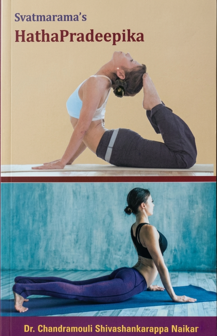 book1 (1)