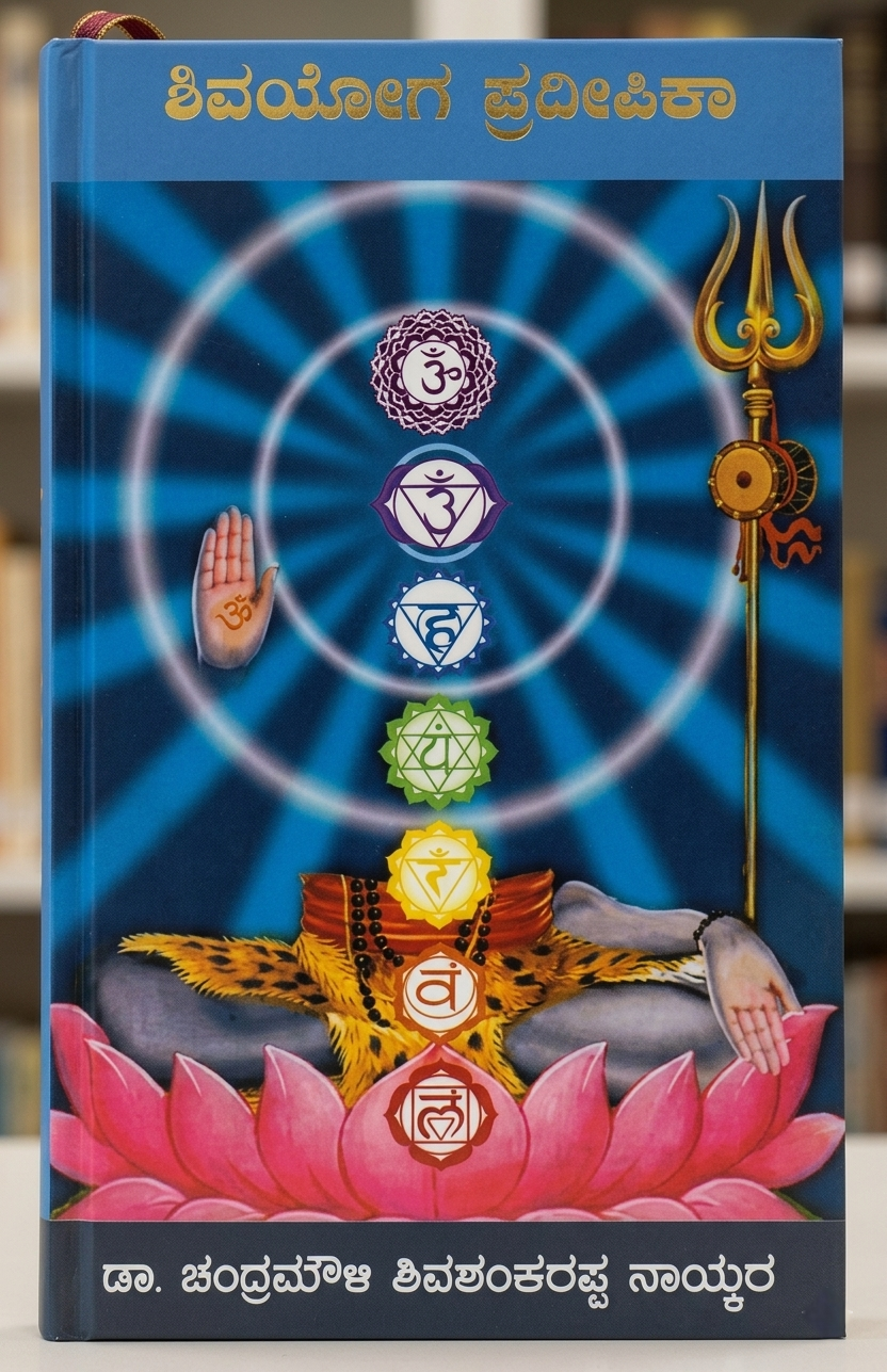 book1 (3)