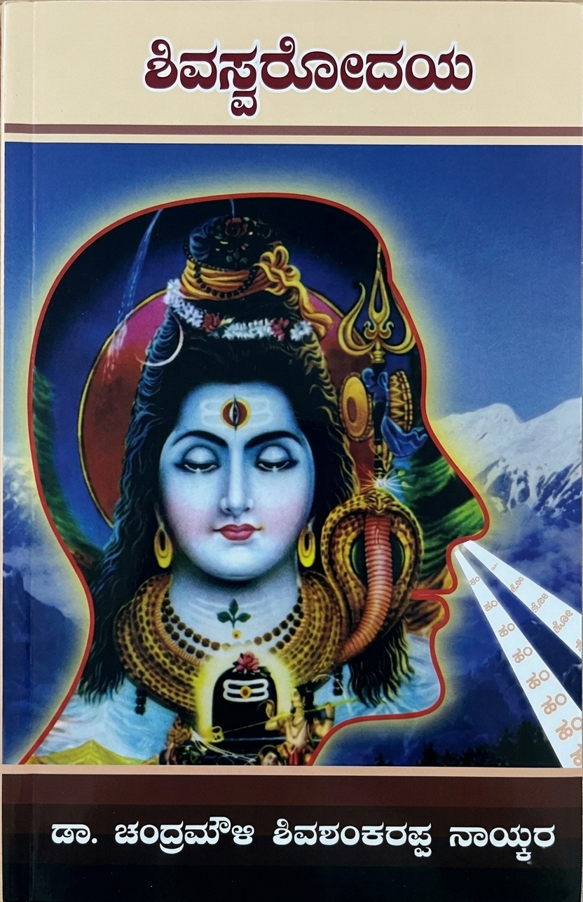 book1 (4)