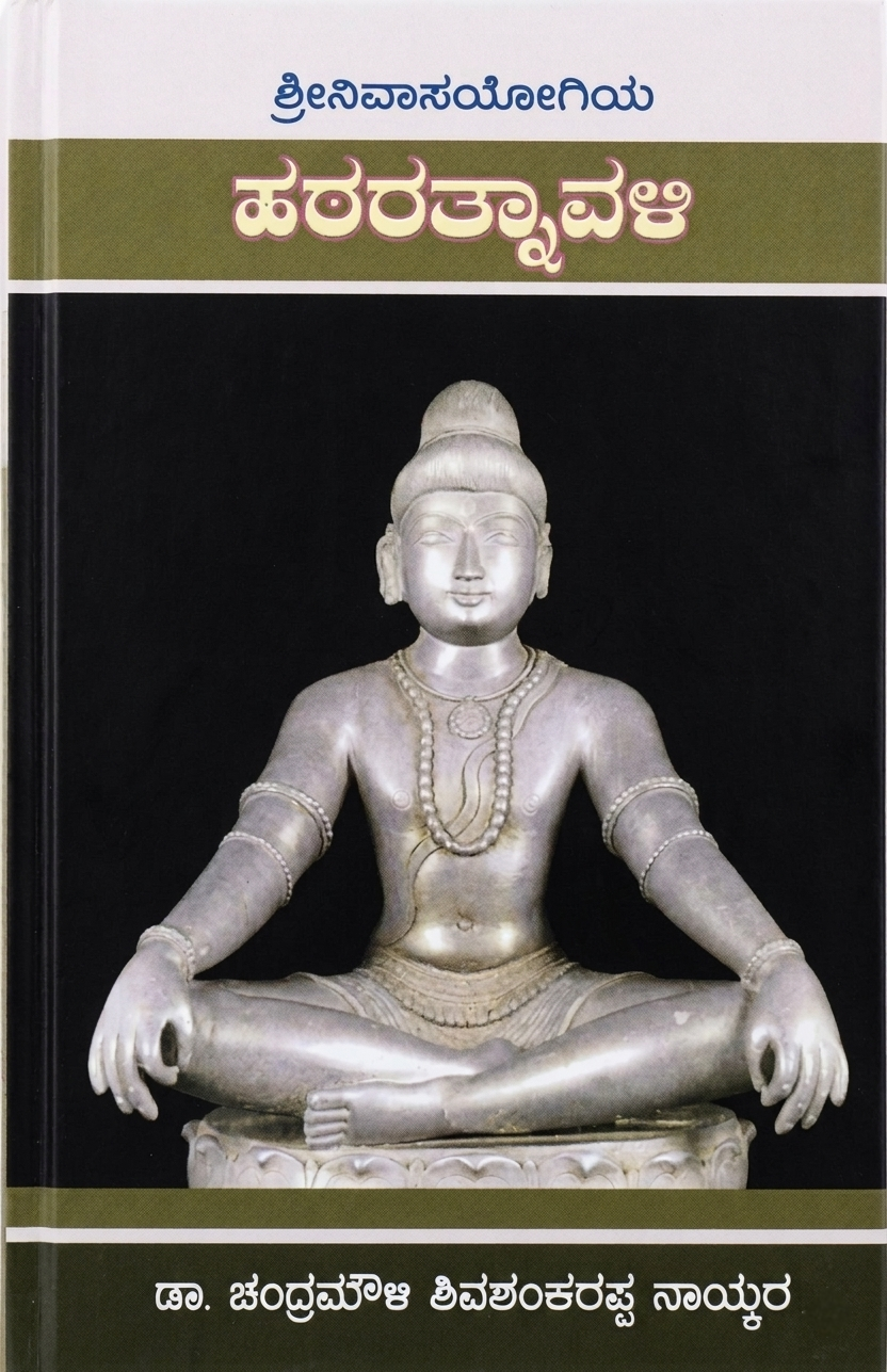 book1 (6)