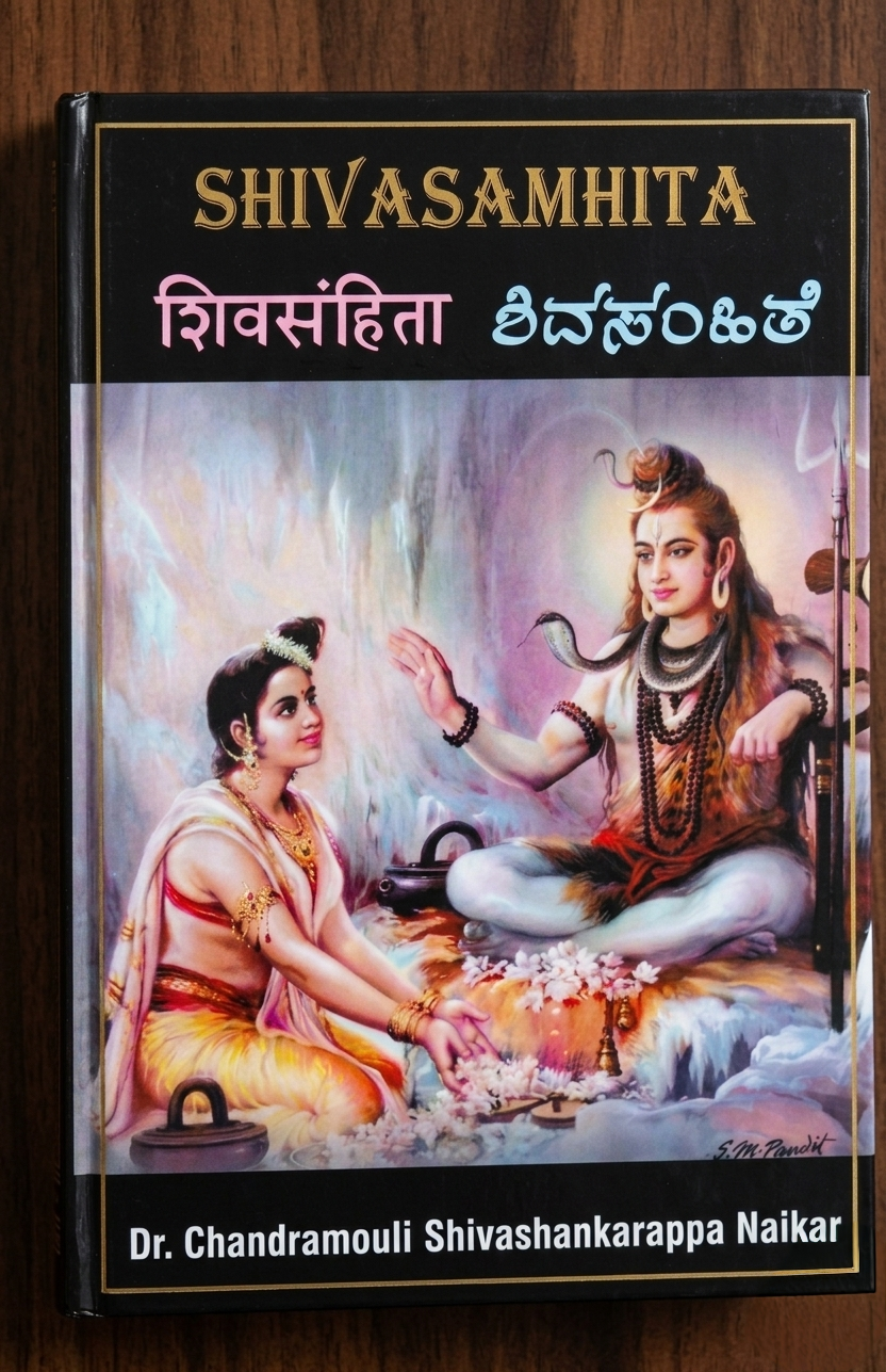 book1 (7)