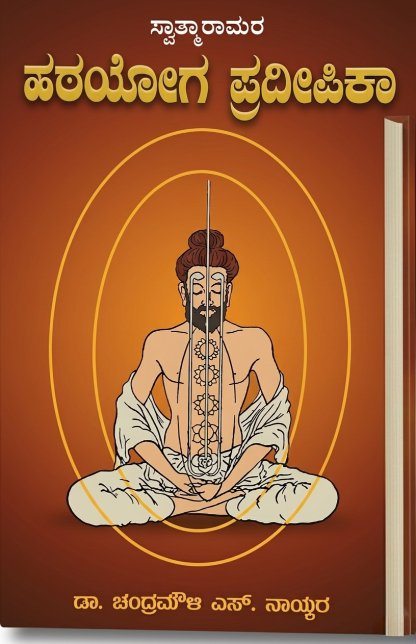 book1 (8)